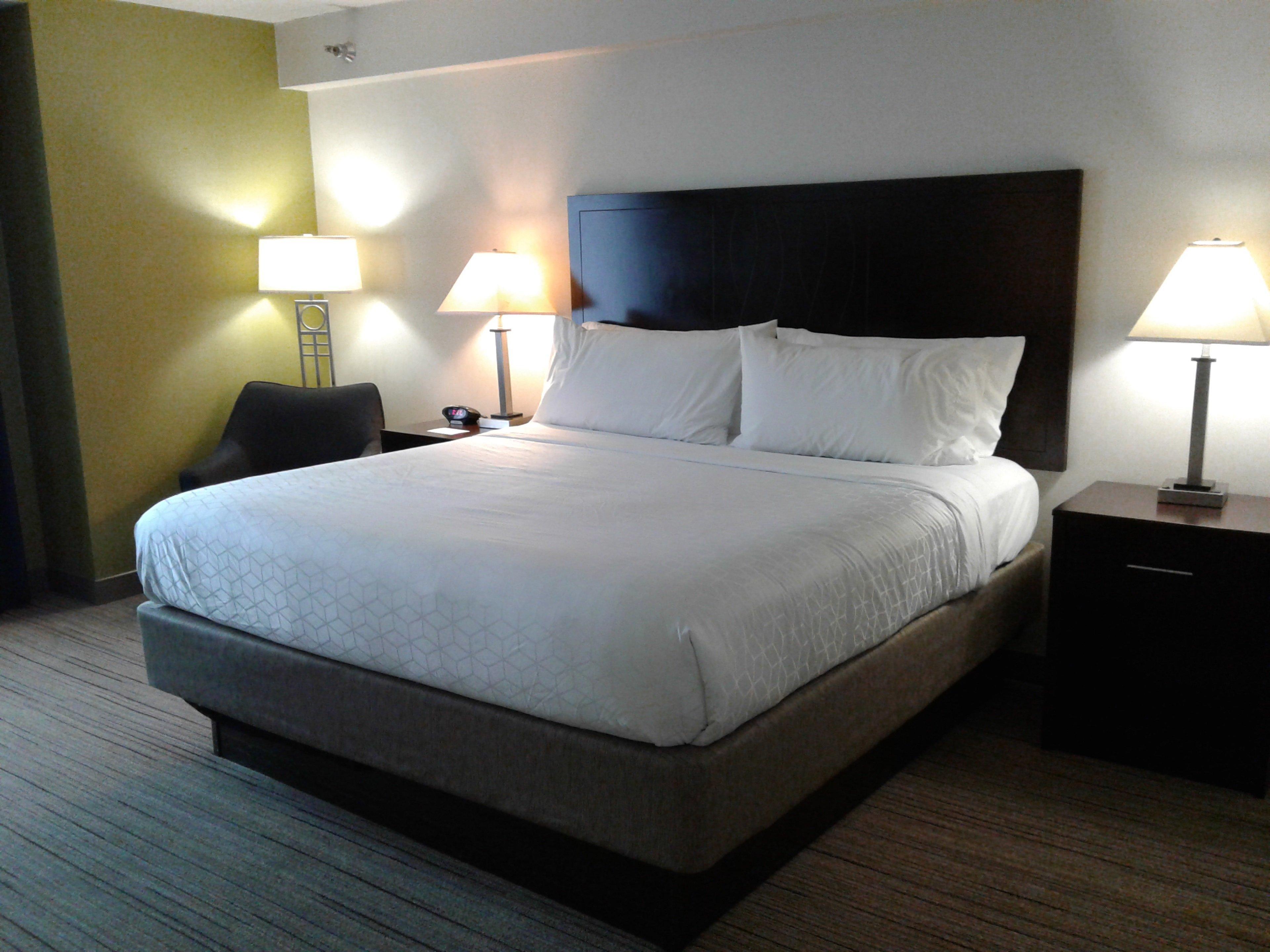 Holiday Inn Express And Suites Pittsburgh West Mifflin, An Ihg Hotel מראה חיצוני תמונה