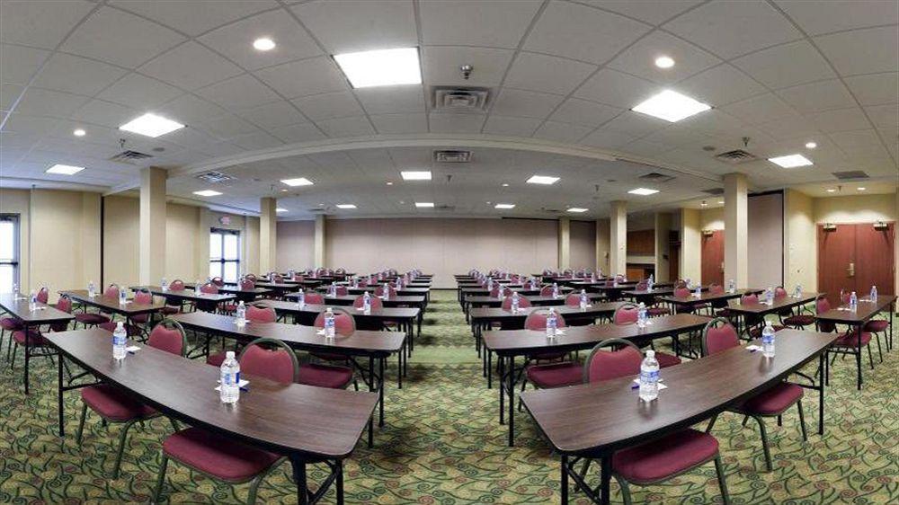 Holiday Inn Express And Suites Pittsburgh West Mifflin By Ihg מראה חיצוני תמונה